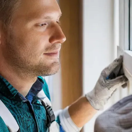 Rahmendübel mit SW/TX-Buchse – Zweck und empfohlene Anwendungsbereiche