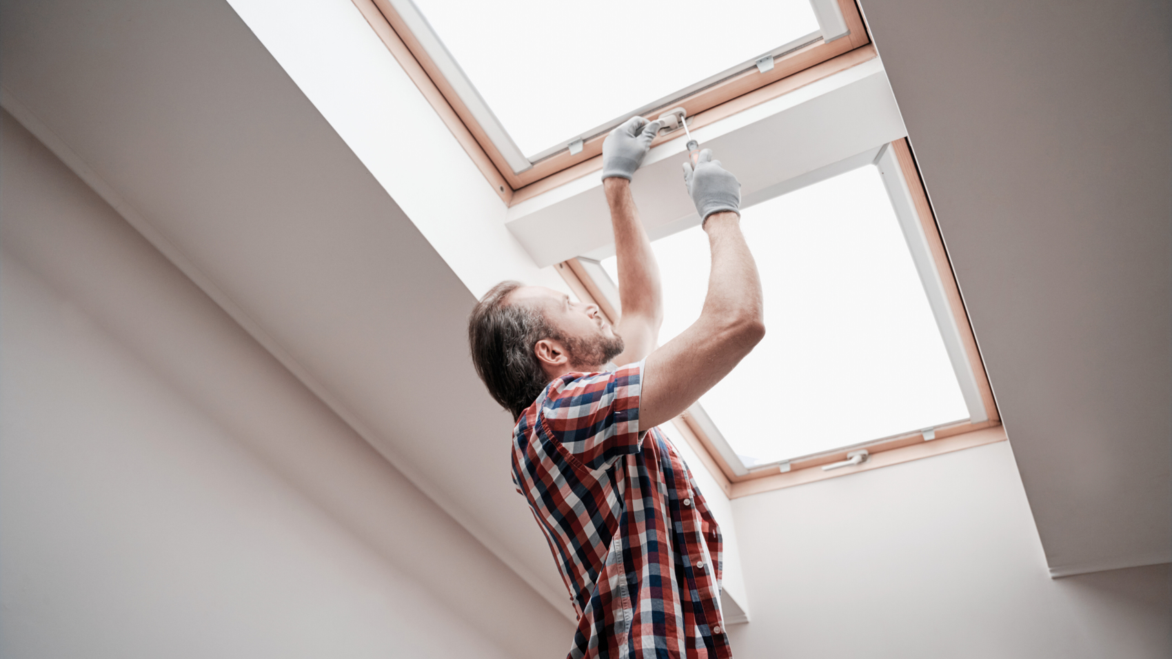 Rahmendübel - die zuverlässige Lösung für stabile Rahmenbefestigungen