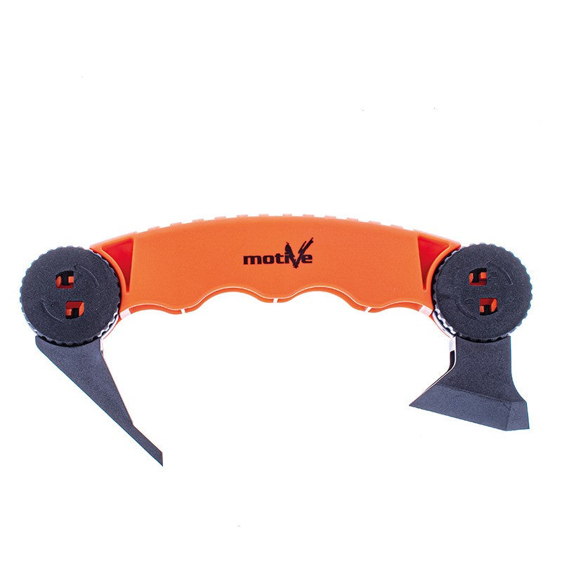 Fugenentferner (Fugenmesser für Silikon)